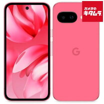 楽天市場】スマートフォン本体（カラーピンク・シリーズGoogle Pixel 