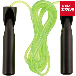 LveX^bOiCAPTAINSTAGj UR-913 ȂƂ Bl O[ xAO lp