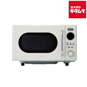 ���h���i Toffy K-DR3-AW �d�q�����W ASH WHITE