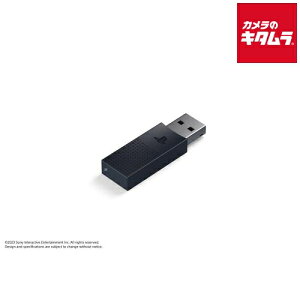 �\�j�[�E�C���^���N�e�B�u�G���^�e�C�������g SIE PlayStation Link USB�A�_�v�^�[