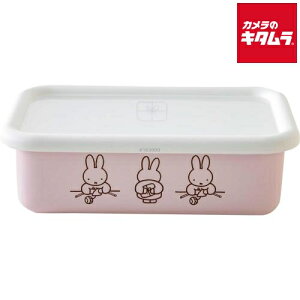 xmz[[ MFP-M.P ~btB[pXe ^ p^ ۑe MTCY sN 760ml Lb` 䏊 H@