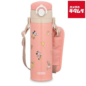 T[X JOI-501DS-POP ^fMLbYP[^C}O |bvsN 500ml s[1Tԁt