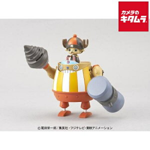 o_C s[X `bp[{X[p[4 Jt[g[T[ s[1|2Tԁt