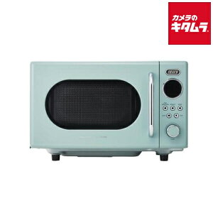���h���i Toffy K-DR3-PA �d�q�����W PALE AQUA