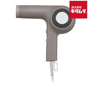 eXR NobbybyTESCOM wA[hC[ veNgCI X[L[O[ NIB400A-H s[1Tԁt