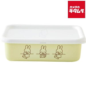 xmz[[ MFP-M.PG ~btB[pXe ^ p^ ۑe MTCY y[O[ 760ml Lb`