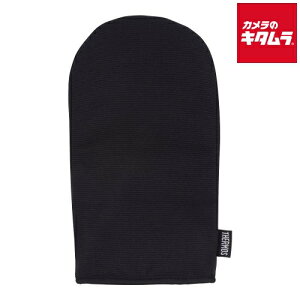 T[X ~g KT-M001-BK ubN s[1Tԁt