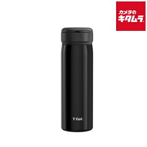 �e�B�t�@�[�� N37203 T-fal ���r���e�B �}�O ���� �u���b�N 450ml