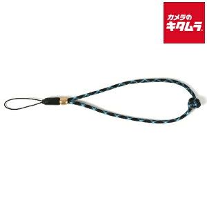 ARTISAN&ARTIST ACAM-P04H pR[hXgbv ubN×u[ s[t