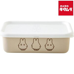 xmz[[ MFP-M.GG ~btB[pXe ^ p^ ۑe MTCY O[W 760ml Lb` 䏊