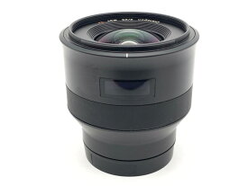 【中古】 【並品】 カールツァイス ZEISS Batis 2/25 E-mount 【交換レンズ】 【6ヶ月保証】