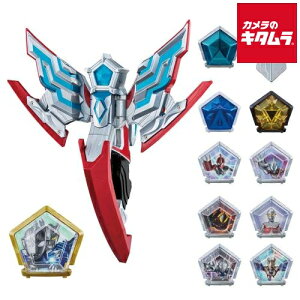 o_C Eg}IK DXIKXbK[ ŋȂ肫ZbgyTFXebJ[tz