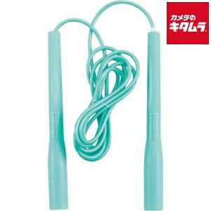 LveX^bOiCAPTAINSTAGj UR-915 ȂƂ Bl Od pXeO[ xAO lp