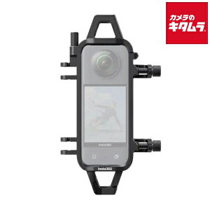 insta360 X3 EH[^[X|[cp[v}Eg s[1|2Tԁt