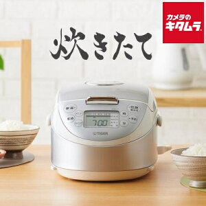 ^CK[ IHъ  JPF-G055-WL X`[zCg ^CK[ [J[ۏؑΉ sǑΉ IHW[ъ 3 уW[ IH l炵 [J[l V 