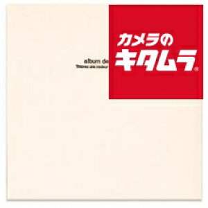 iJoV AH-DD-141-W hDt@rl tGAo f~TCY zCg