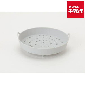 CVKL #4624 fbVCt yVRM 18cm