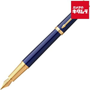 PARKER NM F CWFjCeB _[Nu[CT 2182624 Mtg{bNX yKiz