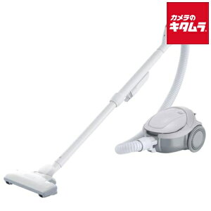 ���� ���p�b�N�� �|���@ CV-VP50 H