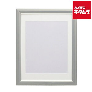 �t�W�J���[ �p�[���ё��z�� ���Z �O���[ �s�[����1�|2�T�ԁt