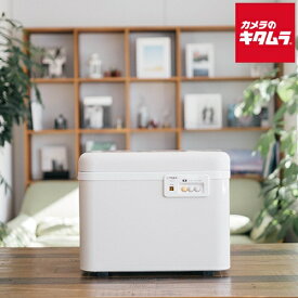 タイガー 餅つき機 力じまん SMG-A361-WL 2升用 TIGER メーカー保証対応 メーカー様お取引あり 初期不良対応 新生活 プレゼント ギフト 出産祝い 結婚祝い