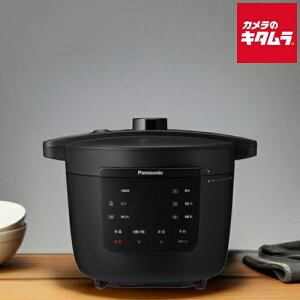 pi\jbN ͓ NF-PC400-K ubN Panasonic [J[FX V v[g Mtg j oYj ̓ ȒP Vv  ̓ ̓ s[1|2Tԁt