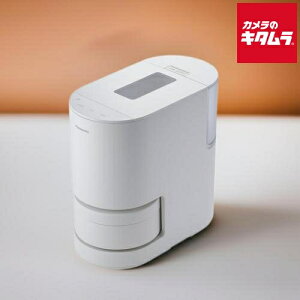 pi\jbN v IHъ _Ch SR-AX1-W zCg [2] Panasonic [J[FX [J[ۏؑΉ sǑΉ [J[l V v[g Mtg  