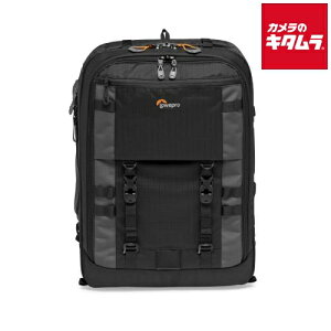 ���[�v�� LP37269-GRL �v���g���b�J�[ BP450AWII GRL �o�b�N�p�b�N �s�[����3�����t
