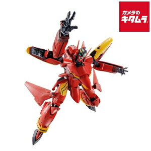 o_C DX w}NX7x VF-19 GNXJo[ MCoTXyV