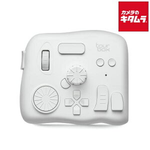 cA[{bNX TourBoxElite AC{[zCg s[2Tԁt