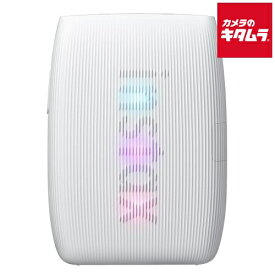 フジフイルム チェキプリンター instax mini Link 3 クレイホワイト