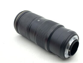 【中古】 【並品】 ニコン AF-S NIKKOR 70-200mm f/4G ED VR 【交換レンズ】 【6ヶ月保証】