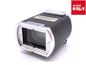 【中古】 【並品】 フォクトレンダー ターレットファインダー 35&100mm (プロミネント) 【カメラ用品】
