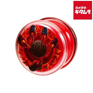 o_C nCp[[[ANZ ANZOu -hSjbNN[-