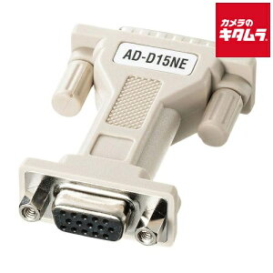 �T�����T�v���C AD-D15NEK ���j�^�ϊ��A�_�v�^