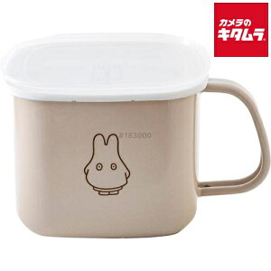 xmz[[ MFP-KP.GG ~btB[pXe z[[ p^ ݂|bg 1.5L O[W ۑe