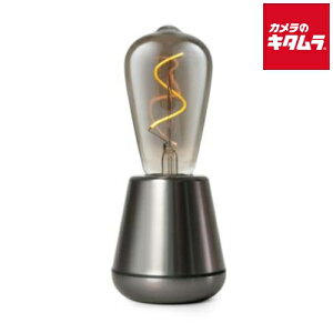 Humble nu 1 LED e[uCg `^jEVo[ V v[g Mtg Vv  ii