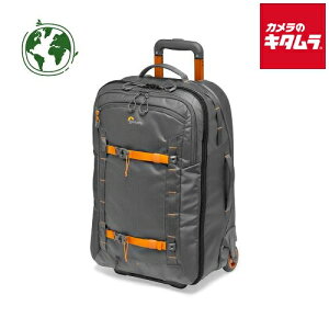 [v LP37280-GRL EBX[ RL400AW II GRL s[3t