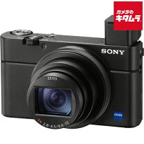 楽天市場】sony cyber－shot rx100 viの通販