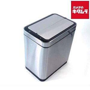 EKO JAPAN fbNXt@g ZT[r S~ EK9287MT-20L 20L Vo[ s[2Tԁt