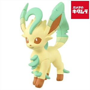 �^�J���g�~�[ �|�P�b�g�����X�^�[ �����R�� MS-07 ���[�t�B�A �s�[����1�|2�T�ԁt
