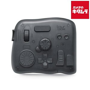 cA[{bNX TourBoxElite gX[Zg s[2Tԁt