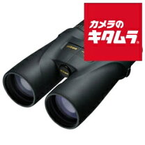 楽天市場】monarch 5 8x56の通販 
