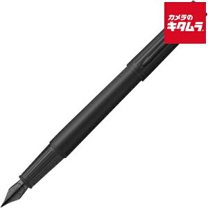 PARKER NM F CWFjCeB ubNBT 2182629 Mtg{bNX yKiz