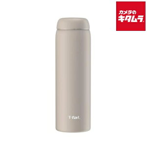 �e�B�t�@�[�� N37303 T-fal �X���� �}�O ���� �A�[�o���O���[ 450ml