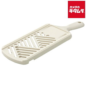 Z 낵v[g CSN-060 WH s[2Tԁt