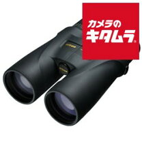 楽天市場】ニコン モナーク 5 16x56 16倍双眼鏡の通販