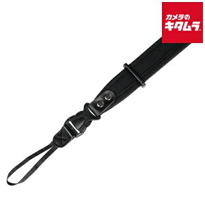 �G�c�~ E-2562 �X�t�B�[�_ �l�I�v���[�� �n���h�X�g���b�v �u���b�N