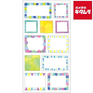 MINDWAVE(}ChEFCu) 77629 }XLOV[ ߂ ӂ[