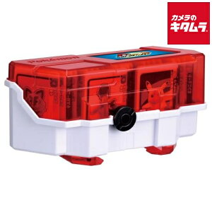 �^�J���g�~�[�A�[�c �|�P�����t�����_ �t�����_�{�b�N�X